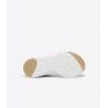 Veja Impala - Scarpe da running - Donna | Hardloop