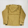 Columbia Loma Vista™ II Hooded Jacket - Second Hand Kurtka męski - kasztan - M | Hardloop