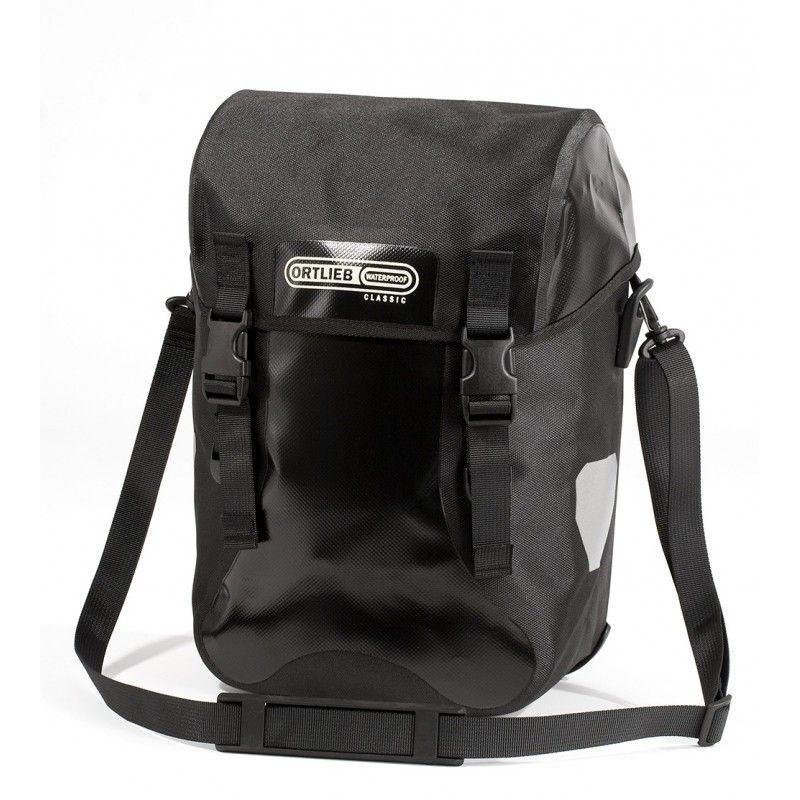 Ortlieb Sport-Packer Classic - Cykeltaske