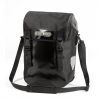 Ortlieb Sport-Packer Classic - Bolsa Bicicleta | Hardloop