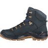 Lowa Renegade Warm GTX Mid - Chaussures randonnée homme | Hardloop
