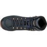 Lowa Renegade Warm GTX Mid - Scarpe da trekking - Uomo | Hardloop