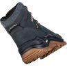Lowa Renegade Warm GTX Mid - Scarpe da trekking - Uomo | Hardloop
