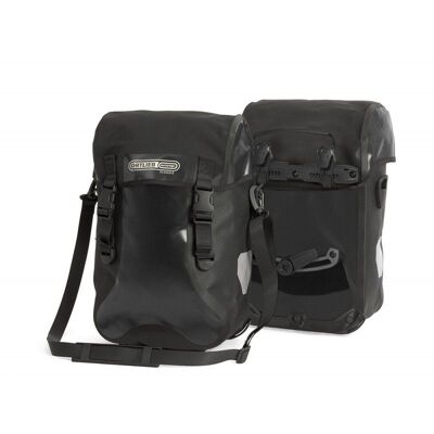 Sport-Packer Classic - Brašna na kolo