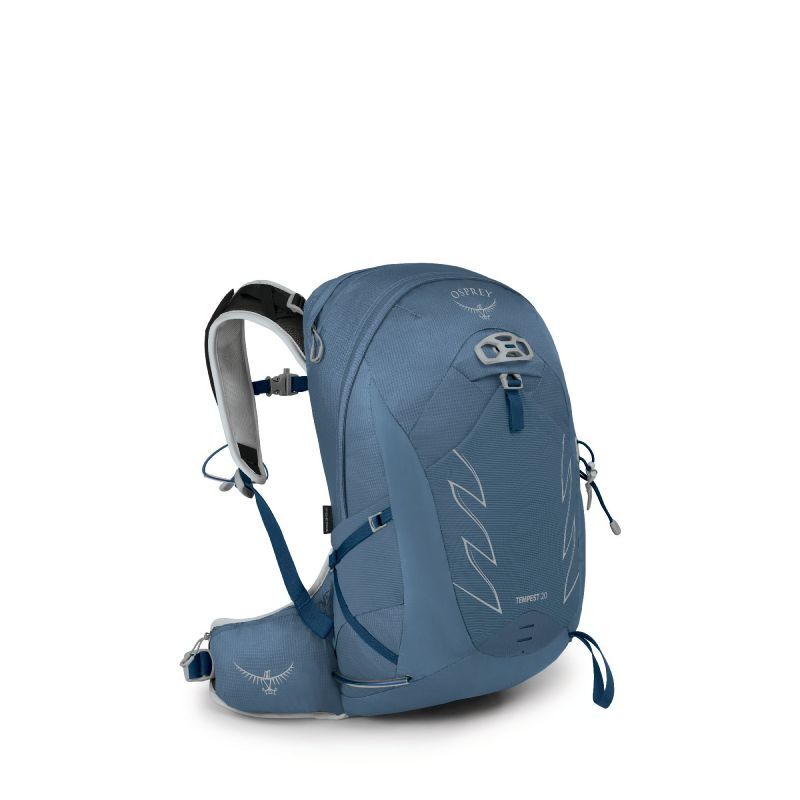 Sac à dos osprey tempest cheap 20