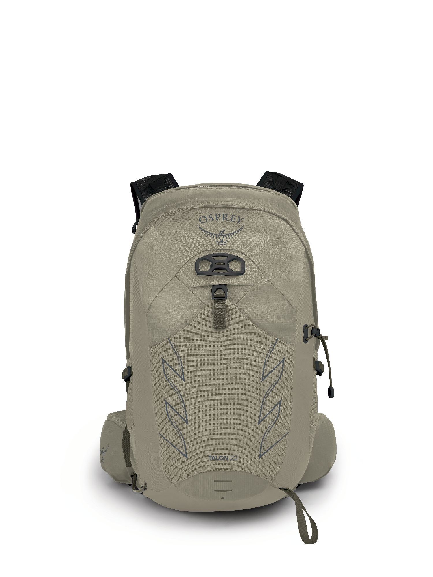 Shops sac à dos osprey talon 22