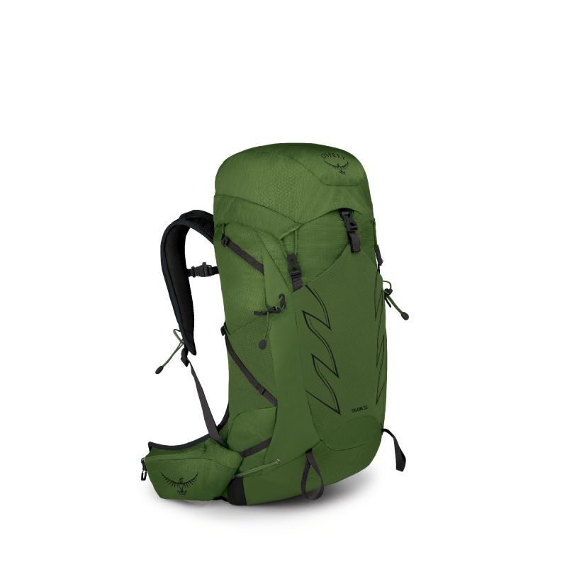Osprey Talon 33 - Rucksack - Herren