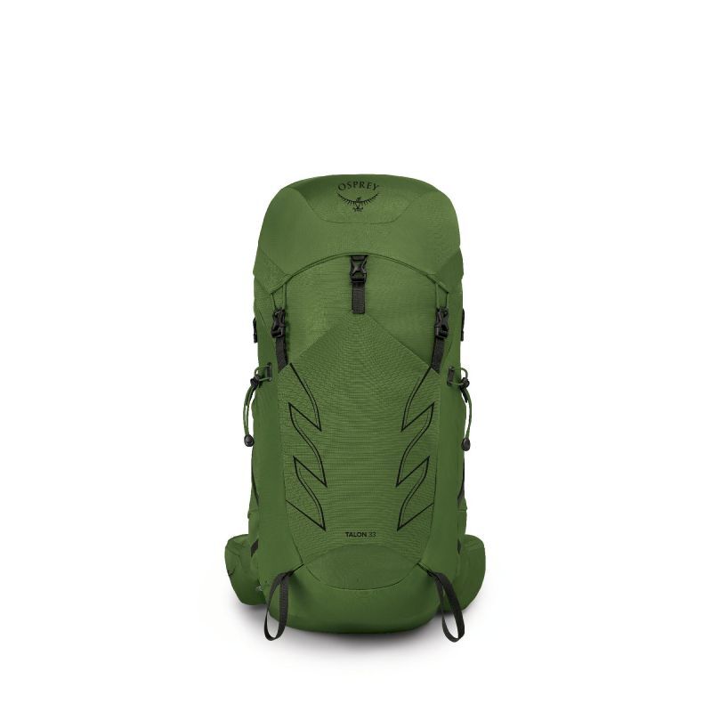 Osprey Talon 33 - Rucksack - Herren