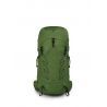 Osprey Talon 33 - Rucksack - Herren