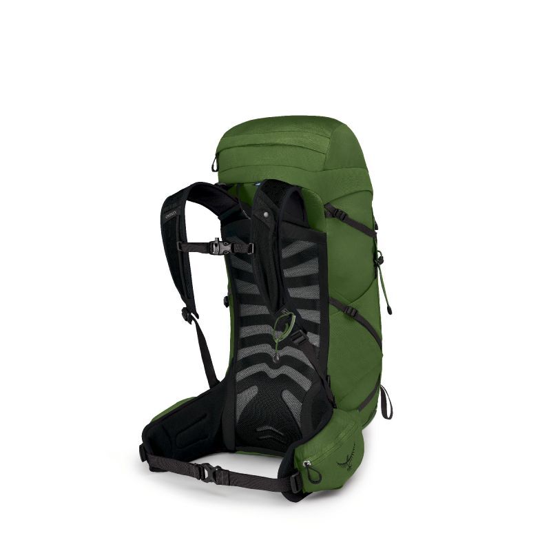 Osprey Talon 33 - Rucksack - Herren