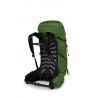 Osprey Talon 33 - Rucksack - Herren