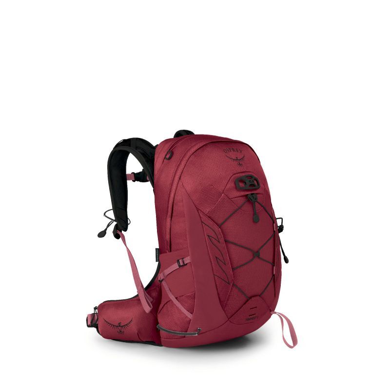 Sac de Randonnée Osprey Tempest 22L Vert
