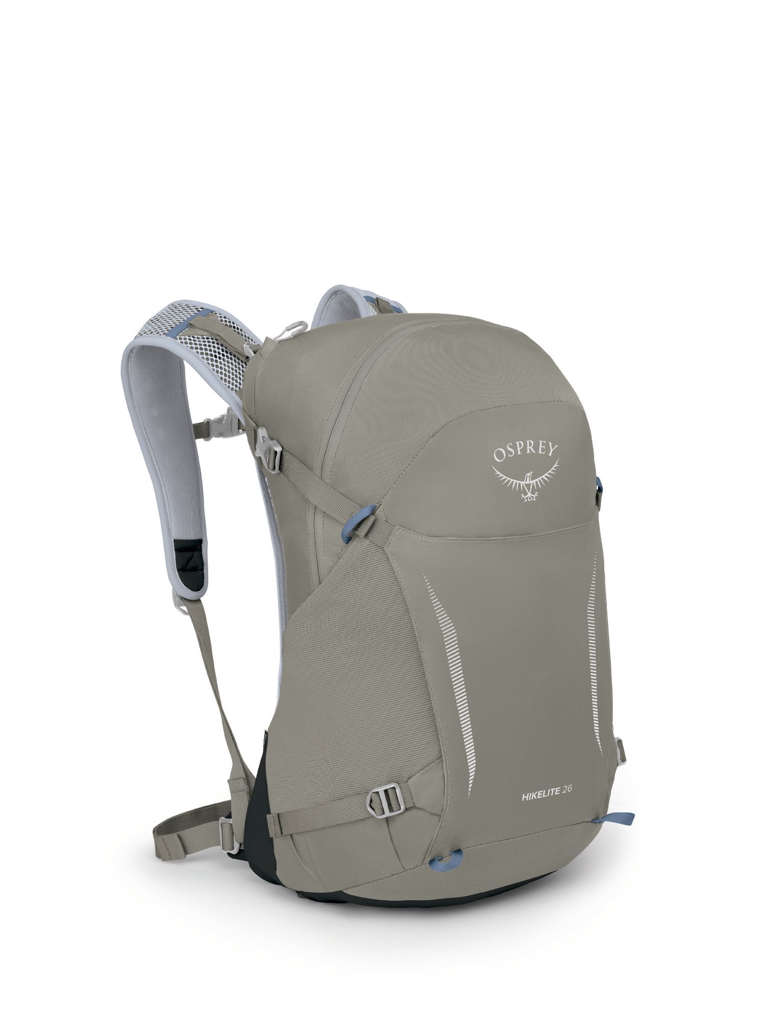 Osprey - Hikelite 26 - Hiking backpack