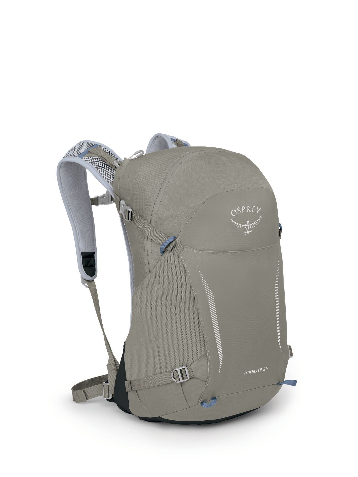 Osprey Hikelite 26 Sac dos randonn e Hardloop