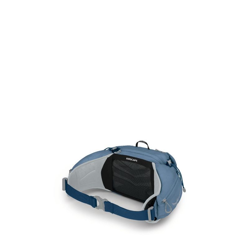 Osprey Tempest 6 - Wanderrucksack - Herren