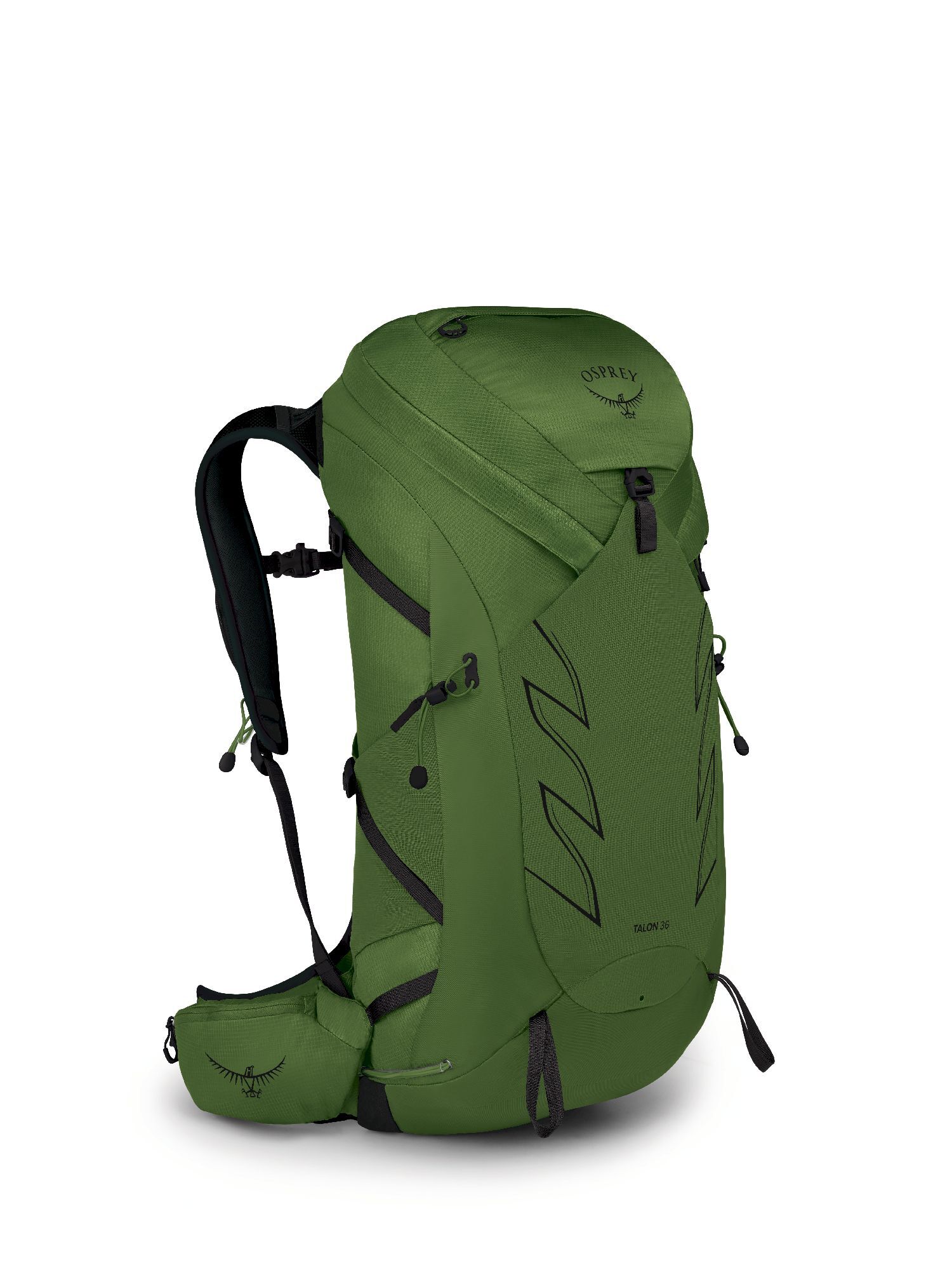 Osprey Talon 36 - Walking backpack - Men's