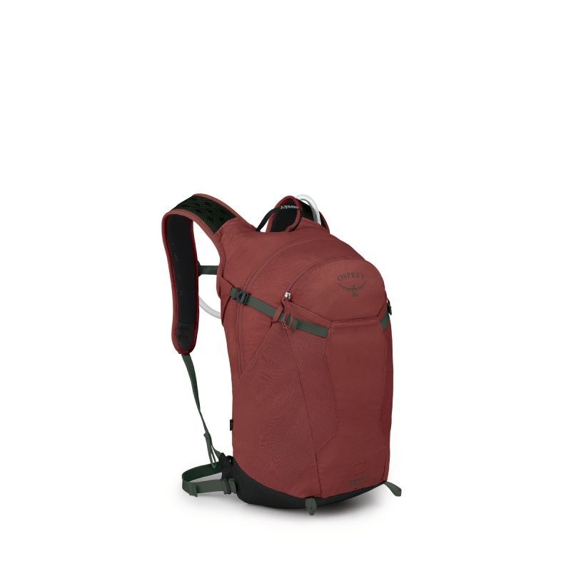 Osprey Sportlite 20 Walking backpack Hardloop
