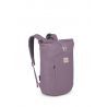Purple Dusk Heather
