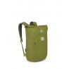 Matcha Green Heather