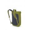 Osprey Arcane Roll Top - Urbane Rucksäck | Hardloop