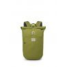 Osprey Arcane Roll Top - Urbane Rucksäck | Hardloop