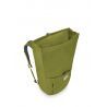 Osprey Arcane Roll Top - Urbane Rucksäck | Hardloop