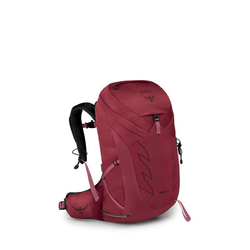 Osprey Tempest 24 - Walking backpack - Women's | Hardloop