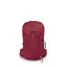 Osprey Tempest 24 - Walking backpack - Women's | Hardloop