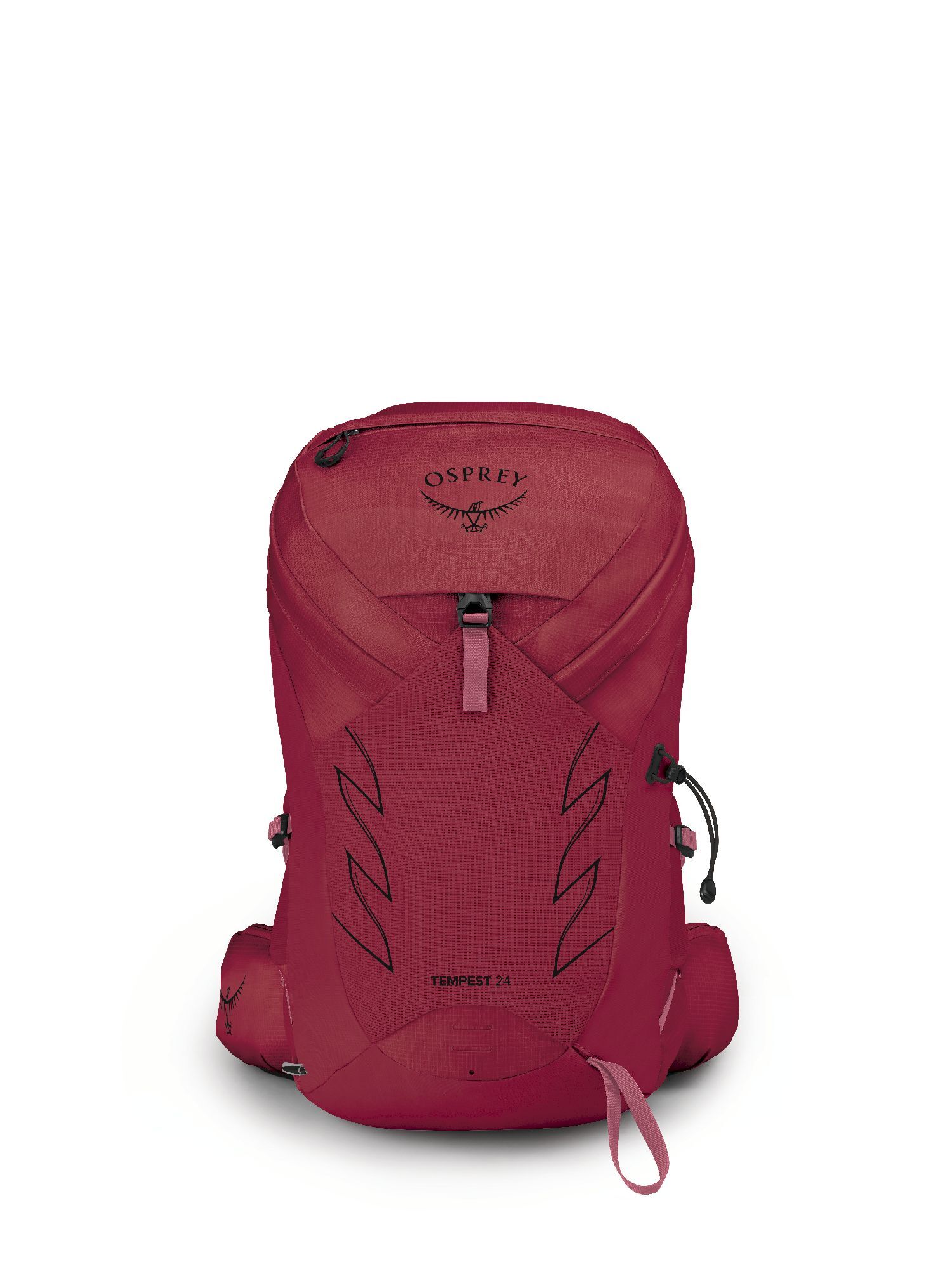 Osprey Tempest 24 - Walking backpack - Women's | Hardloop