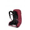 Osprey Tempest 24 - Walking backpack - Women's | Hardloop
