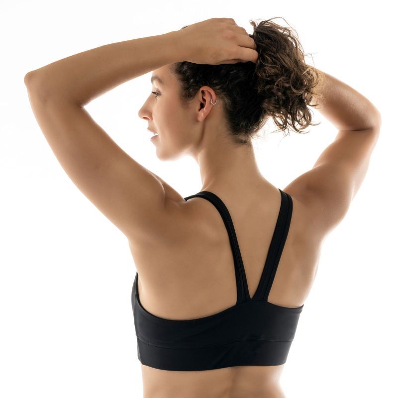 Scott Endurance Bra - Sport-BH | Hardloop