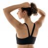 Scott Endurance Bra - Soutien desportivo mulher | Hardloop