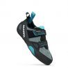 Scarpa Force - Pés de gato homem | Hardloop