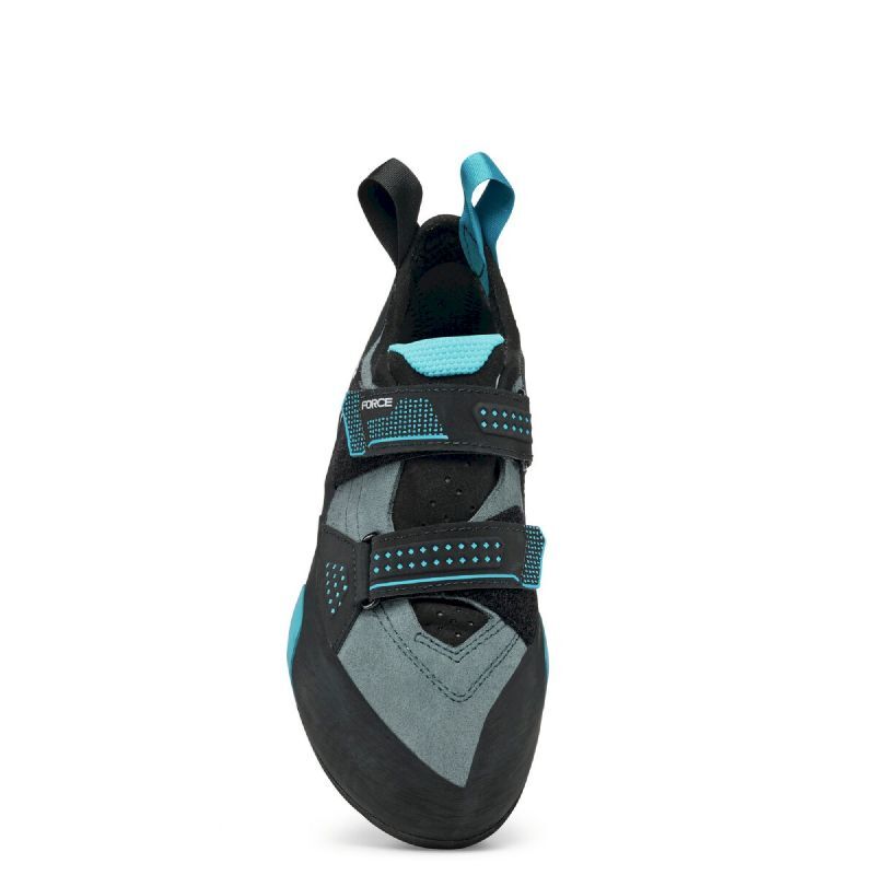 Scarpa Force - Pés de gato homem | Hardloop