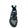 Scarpa Force - Pés de gato homem | Hardloop
