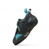 Scarpa Force - Pés de gato homem | Hardloop