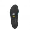 Scarpa Force - Pés de gato homem | Hardloop