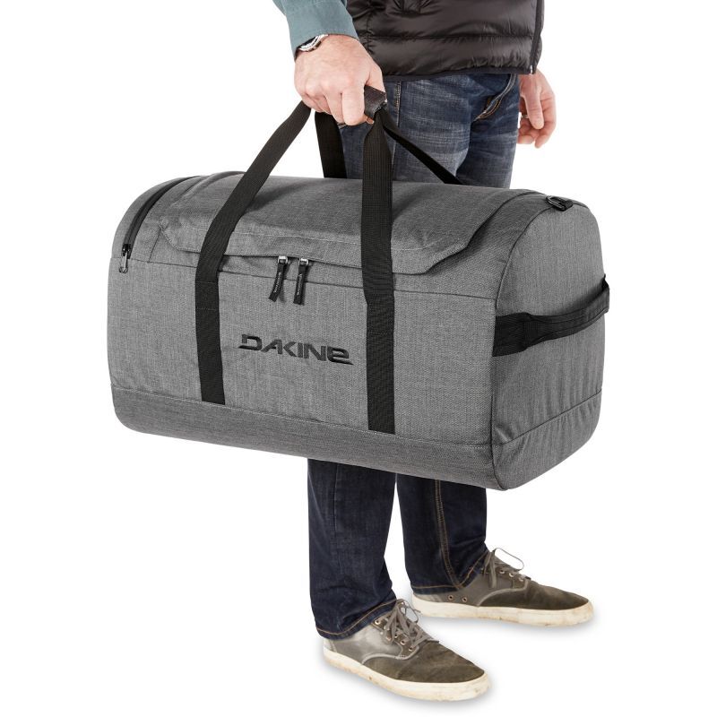 Dakine EQ Duffle 70L - Torba | Hardloop