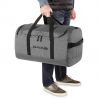 Dakine EQ Duffle 70L - Saco de viagem | Hardloop