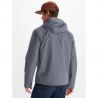 Marmot Minimalist Jacket - Regenjacke - Herren