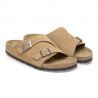 Birkenstock Zürich LEVE - Sandals | Hardloop