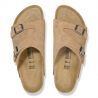 Birkenstock Zürich LEVE - Sandals | Hardloop