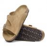 Birkenstock Zürich LEVE - Sandały | Hardloop