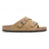 Birkenstock Zürich LEVE - Sandals | Hardloop