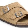 Birkenstock Zürich LEVE - Sandals | Hardloop