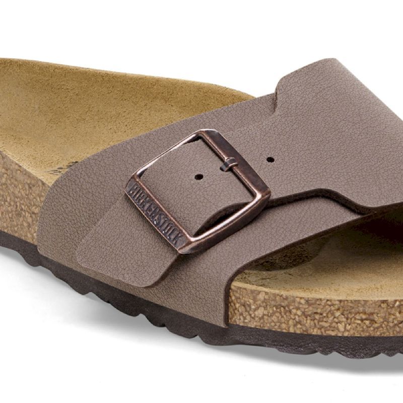 Birkenstock Catalina BFBC - Sandalen - Damen | Hardloop