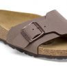 Birkenstock Catalina BFBC - Sandálias mulher | Hardloop