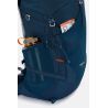 Lowe Alpine Yacuri 38 - Mochila de trekking homem | Hardloop