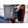 Ortlieb Soulo - Mochila de ciclismo | Hardloop