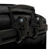 Ortlieb Back-Roller Core - Cykeltasker | Hardloop